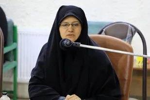 بانوان خراسان&zwnj;جنوبی در صدر جدول ولایتمداری و حفظ نظام قرار دارند