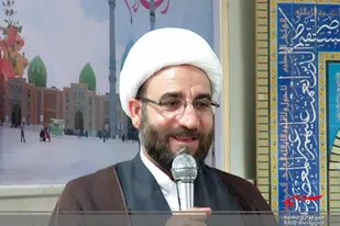 حضرت معصومه (س) برترین الگوی سیاسی بانوان جامعه اسلامی است