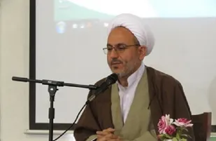 سپاه عنصر اصلی تقویت کننده نظام و انقلاب است