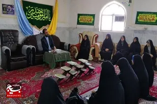 انتخاب اصلح در همه دوره های برگزاری انتخابات هدف اصلی است