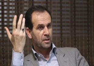 امام خمینی(ره) اشرافی&zwnj;گری را تهدیدی برای انقلاب می&zwnj;دانست