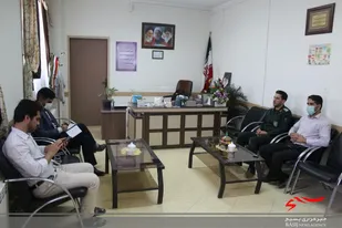هفتم تیر موجب بیداری ملت شد