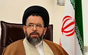 همدان استان شهیدان بی&zwnj;ادعا است