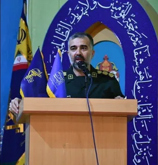 دشمن برای جلوگیری از صدور انقلاب، راهبرد تحریف و جنگ ادراکی و شناختی را در پیش گرفته است / نقش مهم و حساس امامان روستا در عرصه جهاد تبیین