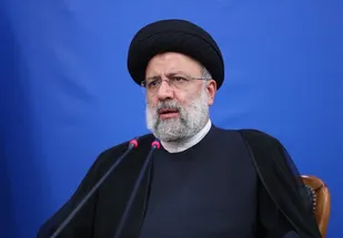 رئیس&zwnj;جمهور به دانشگاه تهران می&zwnj;رود