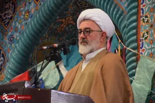 هیچ ملتی به خاطر وجود ضعف، دستاوردهایش را انکار نمی&zwnj;کند