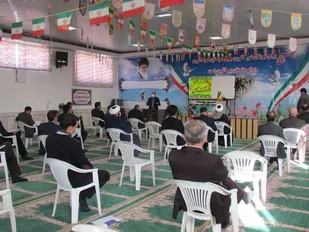 باید مقابله با کرونا و ماسک زدن را به یک فرهنگ عمومی بدل کنیم