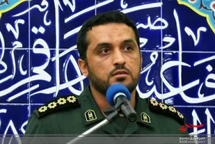 محرم امسال متفاوت&zwnj;ترین محرم بعد از سال شصت و یک هجری است