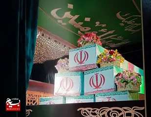 بیانیه انجمن ملی حقوق جزا و جرم شناسی سازمان بسیج حقوق دانان کشور و ۳۲ انجمن تابعه استانهای سراسر کشور در خصوص تعرض رژیم صهیونیستی به کنسولگری جمهوری اسلامی ایران در دمشق
