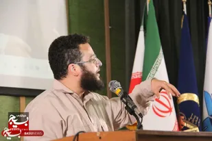 اولین قدم برای ایجاد حرکت عمومی گفتمان است