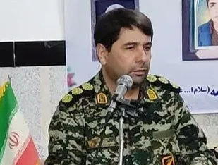 چهل و هشت سال تحریم و فشار نتوانست اراده ملت ایران را بشکند/انقلاب با خون شهدا به قله نزدیک&zwnj;تر شده است