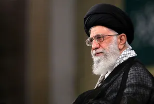 ایران بیشترین دشمن را در بین دولت&zwnj;های مستکبر دارد