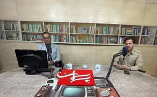 فعالیت ۲۶۵ گروه جهادی در مناطق مختلف خراسان جنوبی