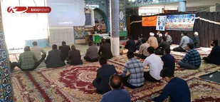 شرکت در انتخابات هم حق است و هم تکلیف