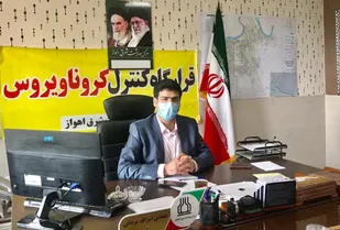 ستاد&zwnj;های انتخاباتی از برگزاری نشست&zwnj;های خانگی پرهیز کنند