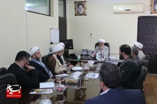 یادواره شهدای روحانی با محوریت شهید میرزا کوچک خان برگزار می شود&zwnj;