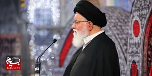 فرهنگ&zwnj;سازی در عرصۀ حجاب، نیازمند پدافند فرهنگی است/بی&zwnj;حجابی، ناهنجاری و صف&zwnj;شکنی است