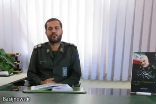 توزیع ۲۰۰ بسته غذایی در رزمایش کمک&zwnj;های مومنانه فامنین