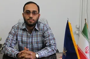 برنامه های ماه مبارک رمضان سپاه ناحیه امام رضا(ع) تشریح شد
