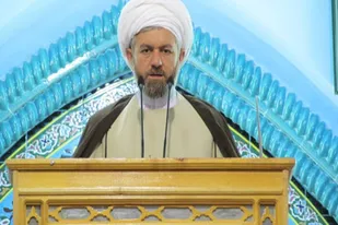 ایران جزو معدود کشورهای دست یافته به چرخه کامل فضایی است