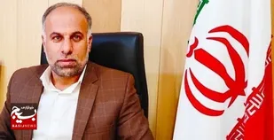 برپایی غرفه ها با موضوع حجاب و عفاف ، ازدواج آسان و فرزند آوری از مهمترین برنامه های عید غدیر در رودان است