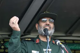 هفته دفاع مقدس آغازی دوباره برای تبیین هنجارهای انقلاب اسلامی