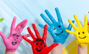 تغییر سبک زندگی و افزایش روابط اجتماعی راهکاری برای درمان افسردگی