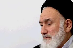 سرزمین مکه ملک خصوصی آل سعود نیست/ مناسک حج توسط نمایندگان کشورهای اسلامی مدیریت شود