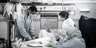 شکننده بودن وضعیت شیوع کرونا در گیلان