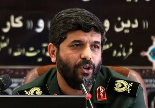 دشمن باید ما را در جهاد ببیند تا عقب بنشیند/دانشجویان در مقابله با کرونا و کمک&zwnj; مومنانه به خط زدند
