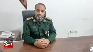 نقص آشکار حاکمیت ملی و تمامیت ارضی جمهوری اسلامی ایران توسط اسراییل بخشودنی نیست