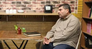 قرآن، مسیر آرامش و تعالی جامعه را هموار می&zwnj;کند