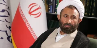 شاهد اقدام عملی دولت در زمینه طرح جوانی جمعیت نبوده ایم
