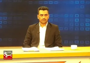 راه&zwnj;اندازی خانه والیبال و کشتی برای دانش&zwnj;آموزان