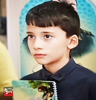 انس با قرآن، راه نجات  انسان هاست