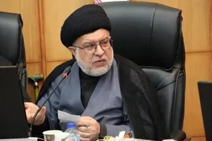 صدور کیفرخواست متهم اصلی حادثه تروریستی حرم مطهر شاهچراغ (ع) در هفته آینده/ ابلاغ رای ضارب بانوی آمر به معروف در نارنجستان قوام