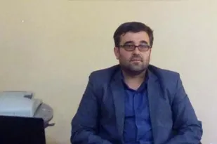 165 نفر سهمیه ثبت&zwnj;نام دانشگاه پیام نور اسدآباد از طریق کنکور