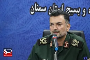 200 عنوان برنامه ویژه دهه فجر در استان سمنان اجرا می&zwnj;شود
