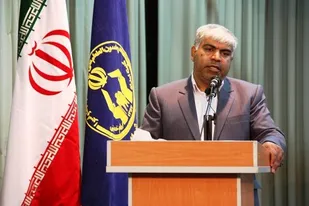 افق ذرآمدی ما کسب کمکهای 900 میلیاردی در استان است / بالغ بر 106 هزار نفر در استان گلستان تحت پوشش کمیته امداد هستند
