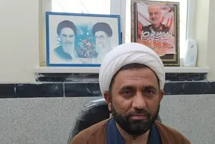 حضرت زینب (س) اسوه صبر و مقاومت