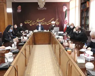انتشار ۲۰ عنوان کتاب برای نخستین بار از آیت الله حسینی شاهرودی