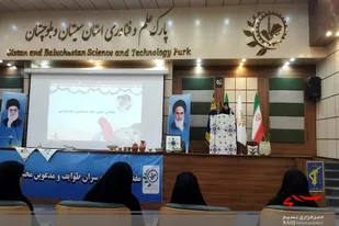 اولویت و مسئله جدی کشور مسئله اقتصاد و معیشت مردم است
