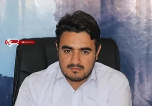 27 اردیبهشت فرصت ارزنده ای برای تبیین نقش اثرگذار روابط عمومی