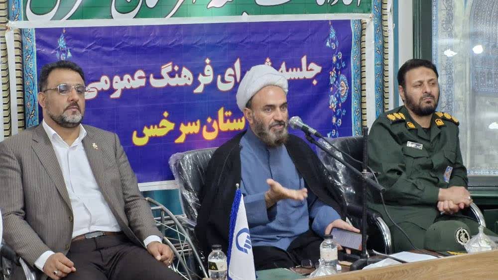 مطالبه‌گری اجتماعی باید آموزش‌دیده و هدفمند باشد