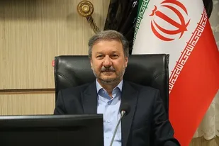 تأسیس واحد ساماندهی مشاغل شهری و فرآورده&zwnj;های کشاورزی و باغستان&zwnj;های شهرداری شاهرود