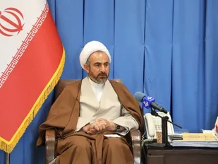 معضل استان نقش آفرینی نمایندگان مجلس برای مهره چینی مدیران استان است