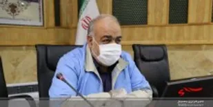 تردد به منطفه اورامانات  تا اطلاع ثانوی ممنوع است