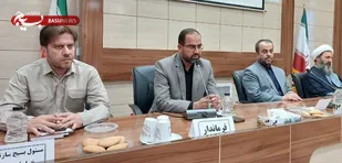 زنده نگهداشتن حرکت&zwnj;های جهادی کار ارزشمندی است