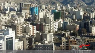 پرداخت بیش از یک میلیارد تومان وام ودیعه مسکن به مددجویان