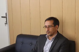 در حوزه سبك زندگي اجتماعي نيازمندي ها بررسي شود